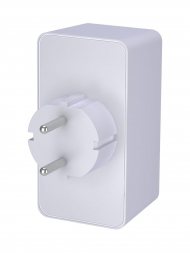 Сетевой разветвитель Фотон 2гн б/з АМ 6-2 12321