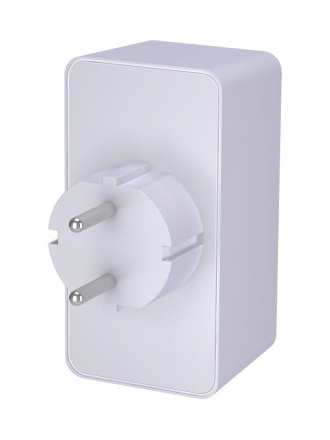 Сетевой разветвитель Фотон 2гн б/з АМ 6-2 12321