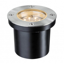 Ландшафтный светодиодный светильник Paulmann Floor Led 93789