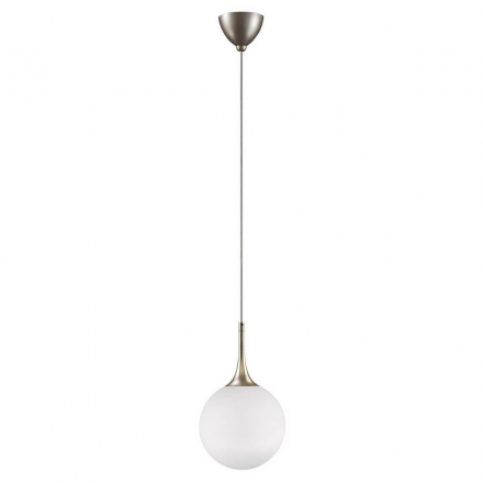 Подвесной светильник Lightstar Globo 813023