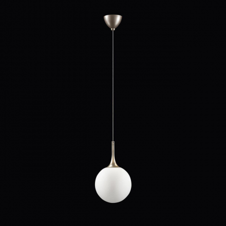 Подвесной светильник Lightstar Globo 813023