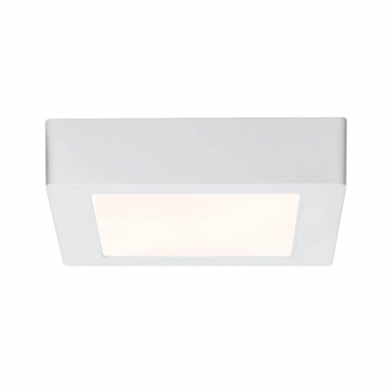 Потолочный светодиодный светильник Paulmann Lunar 70644