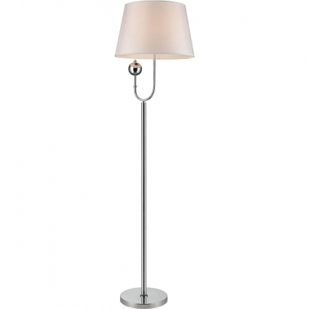 Торшер Vele Luce Fabio VL1933F01