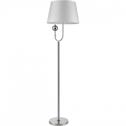 Торшер Vele Luce Fabio VL1933F01