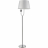 Торшер Vele Luce Fabio VL1933F01