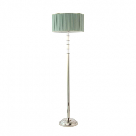 Торшер ST Luce Oleo SL1121.105.01