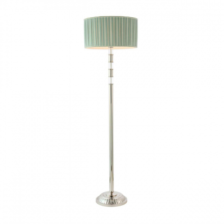 Торшер ST Luce Oleo SL1121.105.01