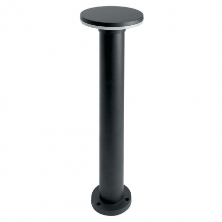 Уличный светодиодный светильник Feron Токио DH106 06348