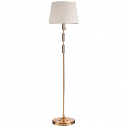 Торшер Odeon Light Modern London 4894/1F