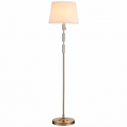 Торшер Odeon Light Modern London 4894/1F
