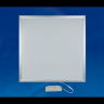 Встраиваемый светодиодный светильник Uniel Effective ULP-30120-36W/NW UL-00001790