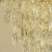 Люстра Reluce 02392-0.4-10 G