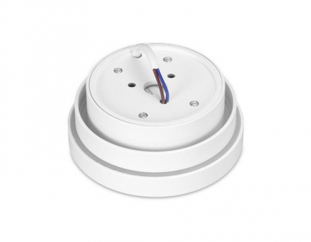 Потолочный светильник Ambrella light Techno Spot TN601