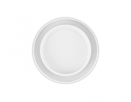 Потолочный светильник Ambrella light Techno Spot TN601