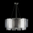 Подвесная люстра Freya Ottimo FR5198PL-06CH