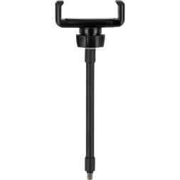 Кольцевой светодиодный светильник Gauss Ring Light RL003
