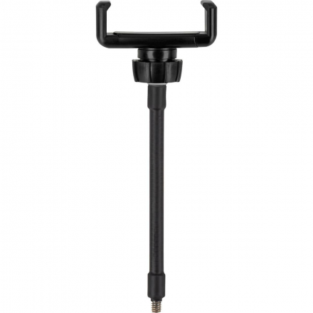 Кольцевой светодиодный светильник Gauss Ring Light RL003