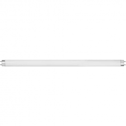 Лампа светодиодная Feron G13 10W 4000K Трубчатая Матовая LB-213 25497