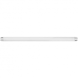 Лампа светодиодная Feron G13 10W 4000K Трубчатая Матовая LB-213 25497