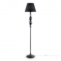 Торшер Maytoni Intreccio ARM010-01-R