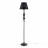 Торшер Maytoni Intreccio ARM010-01-R