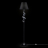 Торшер Maytoni Intreccio ARM010-01-R