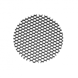 Рассеиватель для трека Maytoni Technical Unity Focus LED HoneyComb-D31