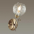 Бра Lumion Comfi Tula 5266/1W