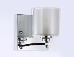 Бра Ambrella light Traditional TR4428