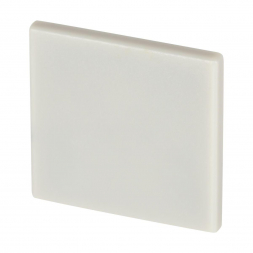 Заглушка Maytoni Technical для профиля ALM007S (10 шт) ALM007EC