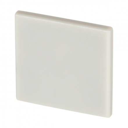 Заглушка Maytoni Technical для профиля ALM007S (10 шт) ALM007EC