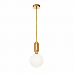 Подвесной светильник Loft IT Parachilna 9974-A