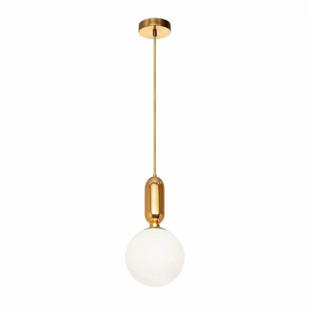 Подвесной светильник Loft IT Parachilna 9974-A