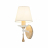 Бра Favourite Silena 2635-1W