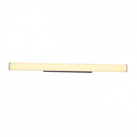 Подсветка для зеркал ST Luce Bacheta SL439.121.01