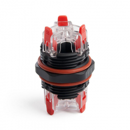Коннектор для проводов Feron LD533 41919