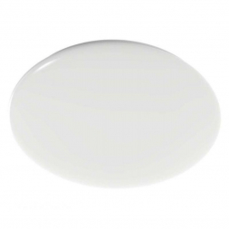 Потолочный светодиодный светильник Yeelight Ceiling Light A2001C450 YLXD032
