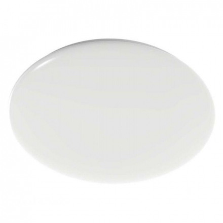 Потолочный светодиодный светильник Yeelight Ceiling Light A2001C450 YLXD032