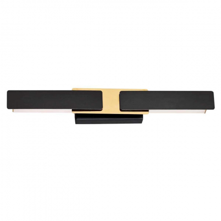 Бра Odeon Light Fierro 4991/9WL