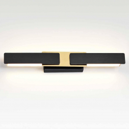 Бра Odeon Light Fierro 4991/9WL