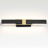 Бра Odeon Light Fierro 4991/9WL