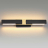Бра Odeon Light Fierro 4991/9WL