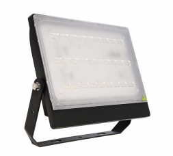 Прожектор светодиодный Deko-Light Brachium 100W 3000K 732106