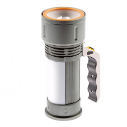 Прожекторный светодиодный фонарь ЭРА аккумуляторный PA-805 Б0039629