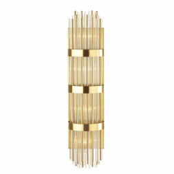 Настенный светильник Odeon Light Hall Empire 4854/4W