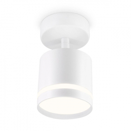 Спот Ambrella light Techno Spot TA1411