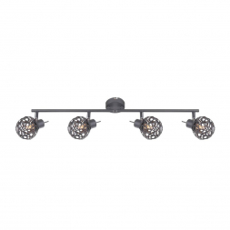 Спот Globo Mosa 56628-4L