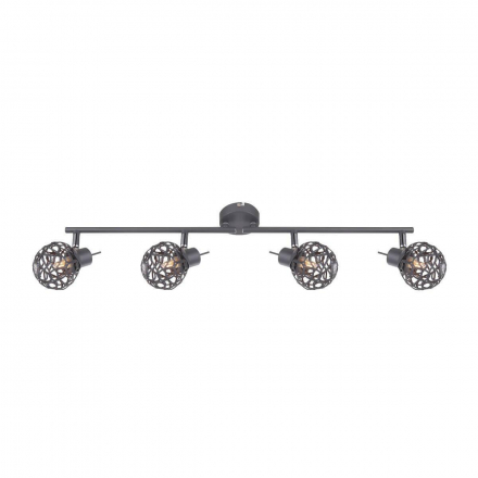 Спот Globo Mosa 56628-4L