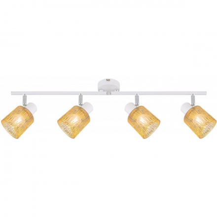 Спот Rivol Gretta 7066-704 Б0055378