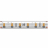 Светодиодная влагозащищенная лента Maytoni 9,6W/m 120LED/m 2835SMD теплый белый 5M 201042